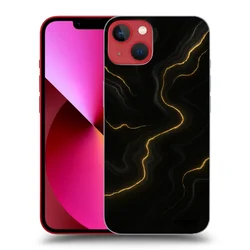 ULTIMATE CASE za Apple iPhone 13 - Thunder