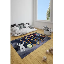 CONCEPTUM HYPNOSE Tepih staza (80x150) CT 3157