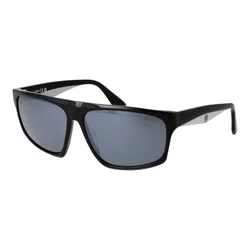 BMW Naočare za sunce BW 0051-H 02C