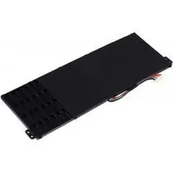 POWERY Akumulator Acer AC14B18J