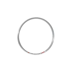 Krypton Aluminijumska Felna za dečiji bicikl, 26 559 silver