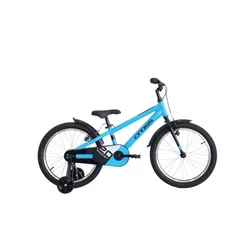 20 CROSS ROCKET Blue Light 2026