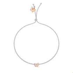 Borboleta Butterfly CC-SL-T14-P