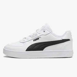 Puma Puma Caven 2.0 Lux