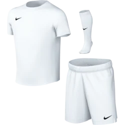 Nike Komplet Dri-FIT Park VIII Set Kids