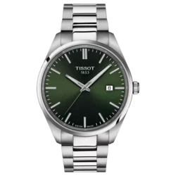 RUČNI SAT TISSOT T150.410.11.091.00