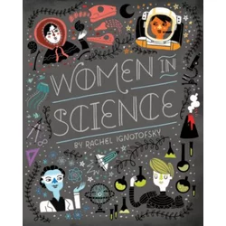 Women in Science