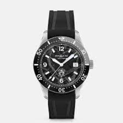 Ure Montblanc MB129372