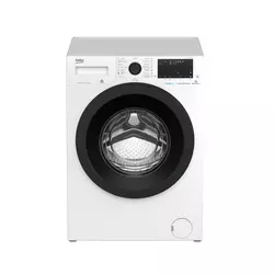 BEKO pralni stroj WTE7636XA SteamCure