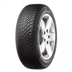 CONTINENTAL Zimska guma 165/60R15 WIN TS860 77T