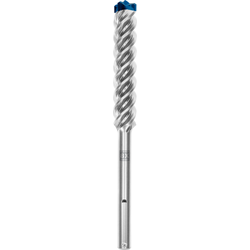 Bosch EXPERT SDS max-8X burgija za udarne bušilice od 30 x 200 x 320 mm 2608900252