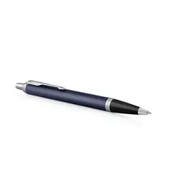 Kemijska olovka IM Premium BLUE CT GB