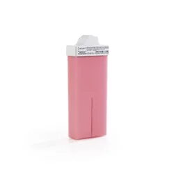 Terzi Vosak za depilaciju u patroni, 100ml, Pink