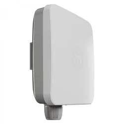 Mikrotik SXTsq Embedded LTE4 Bela Power over Ethernet (PoE)