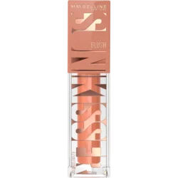 Maybelline New York Sunkisser rumenilo 01 Downtown Rush?