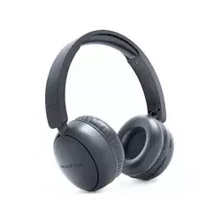 ENERGY SISTEM HeadTuner Graphite Bežične slušalice, Sive