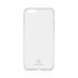 Maska za iPhone 6 Teracell Skin transparent