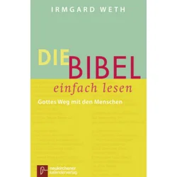 Die Bibel. einfach lesen