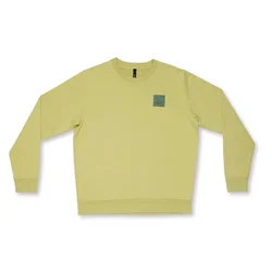 Saysky Everyday Crewneck