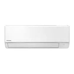 Klima Uređaj Panasonic Corp. KITFZ25WKE Split Inverter A++/A+ 2150 fg/h Bela