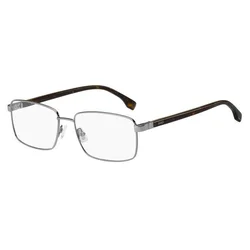 Hugo Boss Naočare HB 1495 31Z