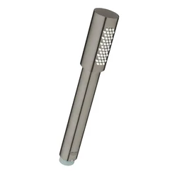 Grohe Sena tuš ročka 1 funkcija