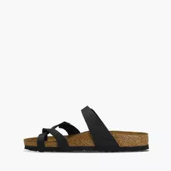 Birkenstock Mayari 0071793