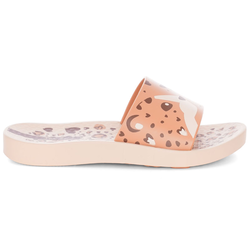 IPANEMA PAPUCE IPANEMA URBAN V SLIDE KIDS DJEVOJČICE