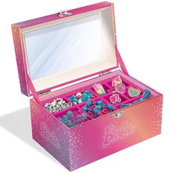 Barbie set nakit Bijoux We Dream Together Lisciani 112036