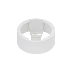 Ledvance Nosač za ugradni LED panel 8W ( 4058075709904E )