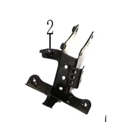 Nosač prednje maske 6011-19-00001 za skuter Motovene Roma S9C