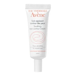 AVENE Umirujuća krema za područje oko očiju 10ml