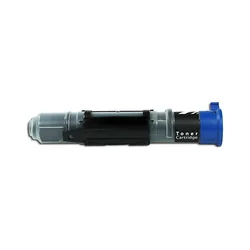 toner Brother TN-8000 Black