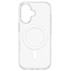 Maska MagSafe za iPhone 17