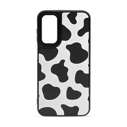 Maska za telefon 3D PROTECT za Samsung A15 DZ2/8