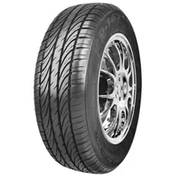 Mirage MR162 ( 165/70 R14 81T )