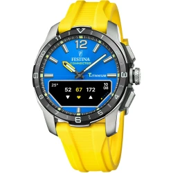 FESTINA 23000/8