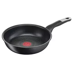 TEFAL Tiganj duboki Unlimited 24 cm - G2550472