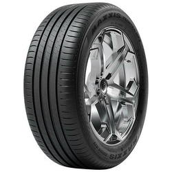 Maxxis Premitra 6 ( 215/55 ZR17 94W )