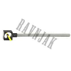 Cartel Sight Pin CR-303 Square