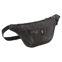 Nitro Hip Bag Forged Camo