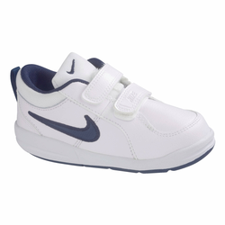 NIKE tenisice PICO 4 (TDV) 454501-101