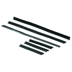 Bosch Set rezervnih četki za GBR 15 CAG 2608620692