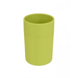 Čaša MINOTTI stojeća zelena