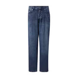 Only & Sons Kavbojke ONSFade moder denim