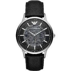 Emporio Armani AR60038