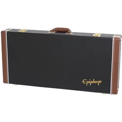 EPIPHONE kovček ZA MANDOLINO MM50 F-STYLE 940-ED50