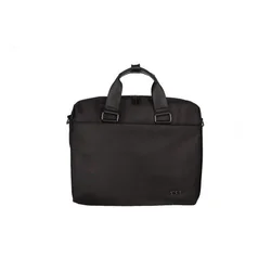 Enova Torba za laptop - Crna ( 604.310.80 )