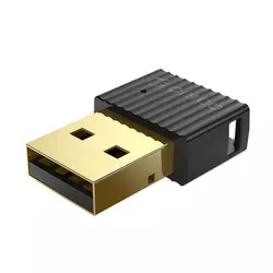 Orico BTA-508 Bluetooth 5.0 adapter, USB