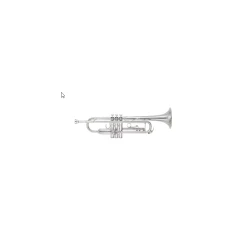 Trobenta Yamaha Bb YTR-8335RCS